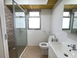 Blk 460D West Quarry @ Bukit Batok (Bukit Batok), HDB 4 Rooms #557517251